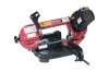 Piła taśmowa do metalu ROXTA RPPR-125 400W